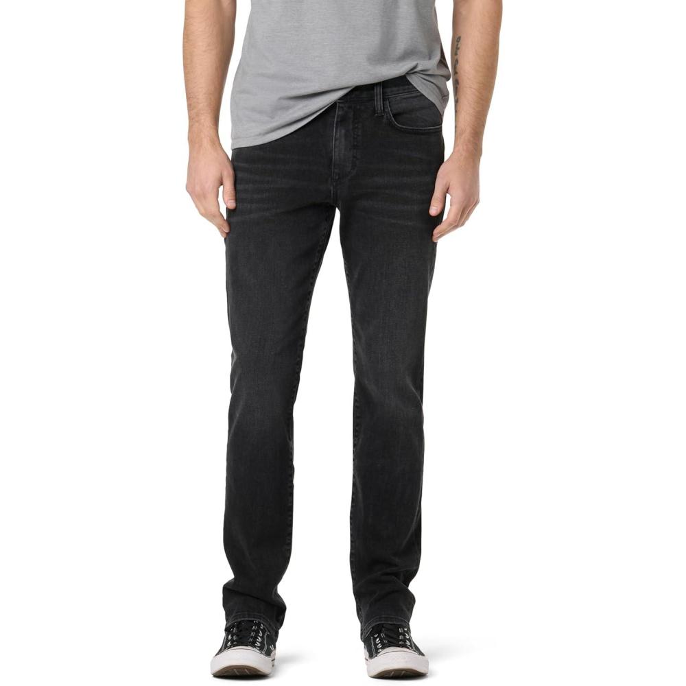 imageJoes Jeans Mens Brixton Fashion JeanLinger