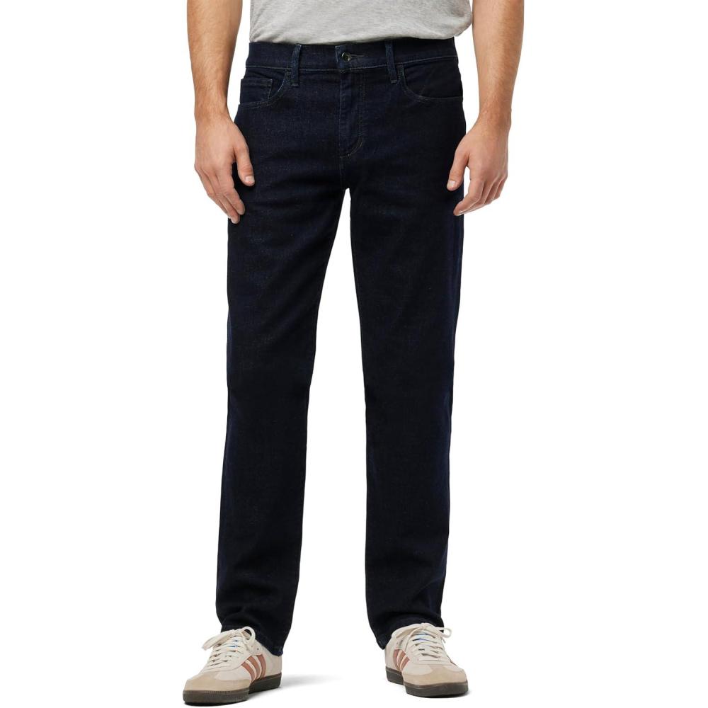 imageJoes Jeans Mens Brixton Fashion JeanNickles