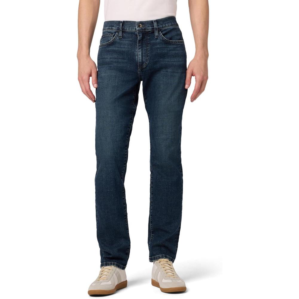 imageJoes Jeans Mens Brixton Fashion JeanNormandie