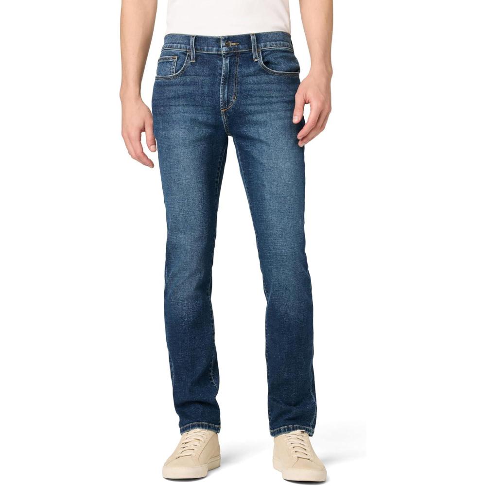 imageJoes Jeans Mens Brixton Fashion JeanTopanga
