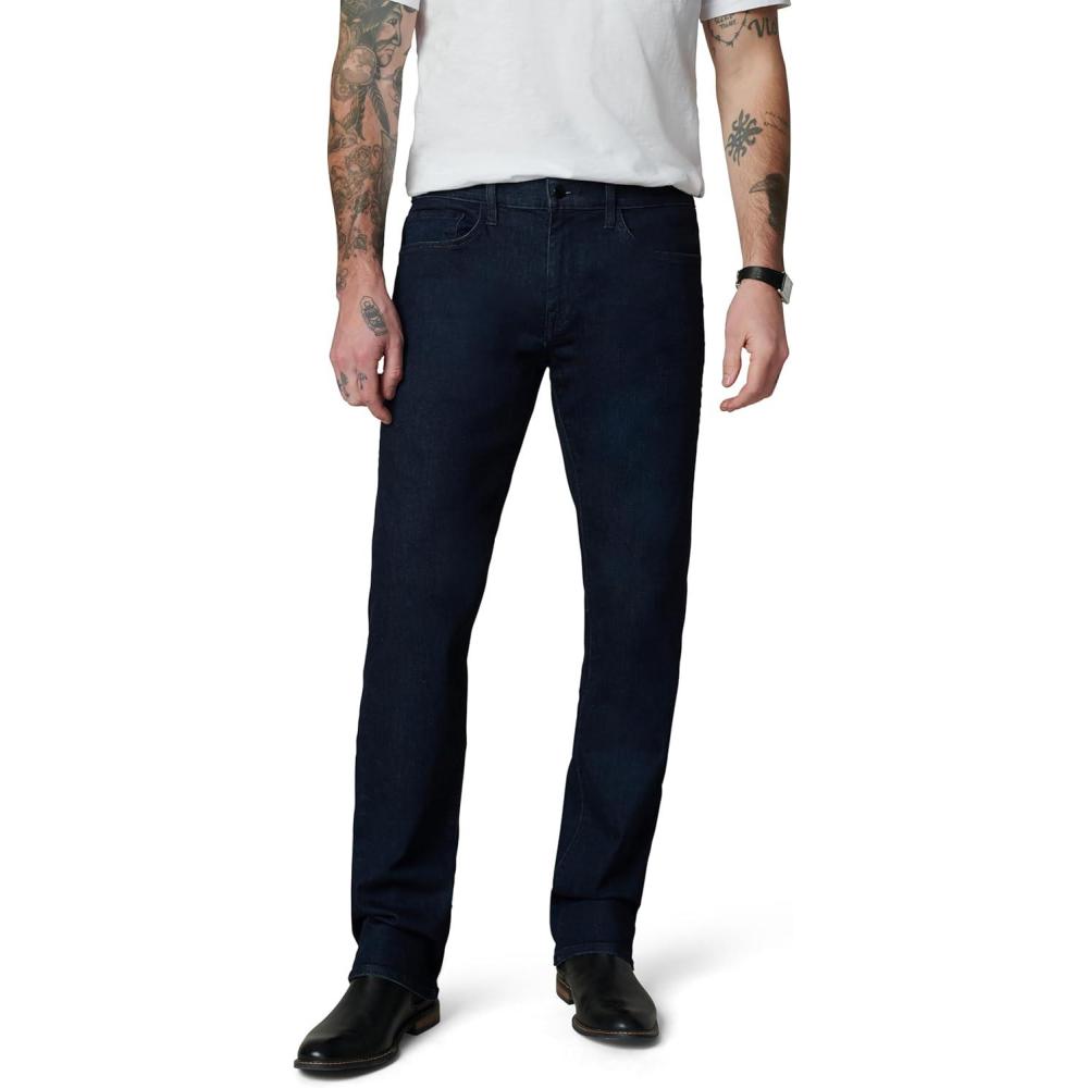 imageJoes Jeans Mens Classic Fit Straight Leg JeanBridger