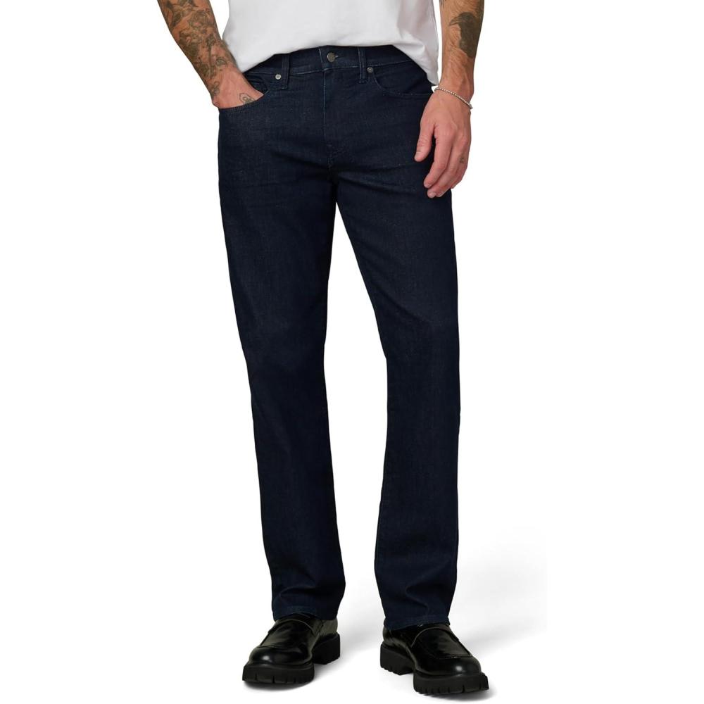 imageJoes Jeans Mens Classic Fit Straight Leg JeanFerrin