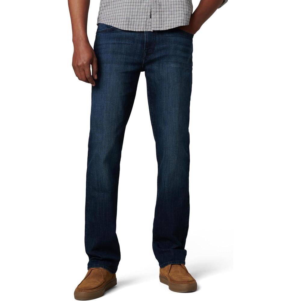 imageJoes Jeans Mens Classic Fit Straight Leg JeanJudd