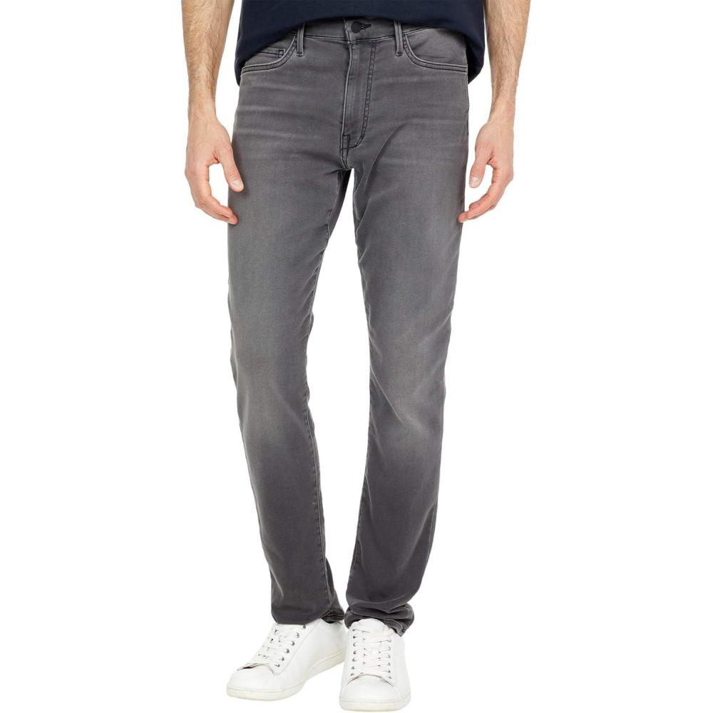 imageJoes Jeans Mens Fashion Dean Tapered SlimMyers