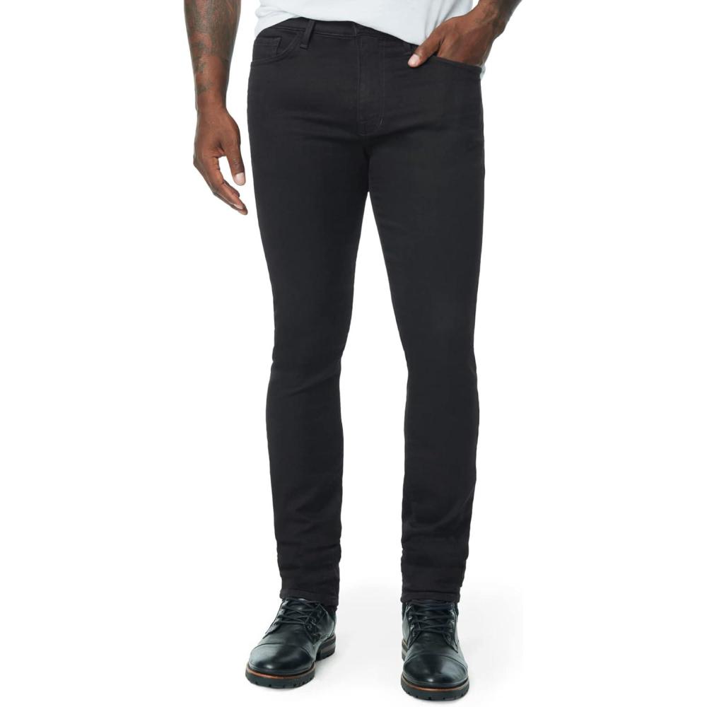 imageJoes Jeans Mens The DeanBarnez