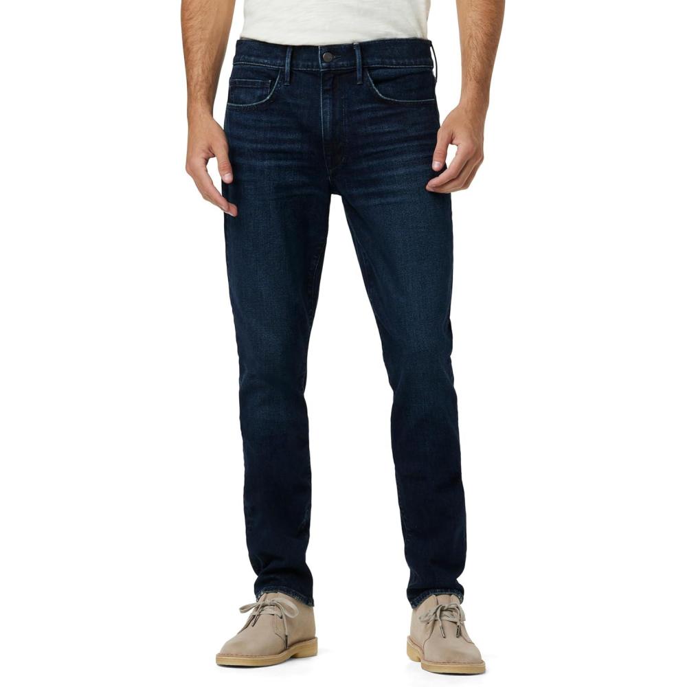 imageJoes Jeans Mens The DeanBel