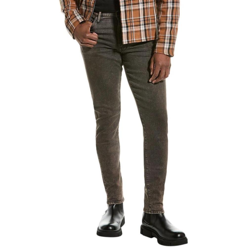 imageJoes Jeans Mens The DeanDorsey