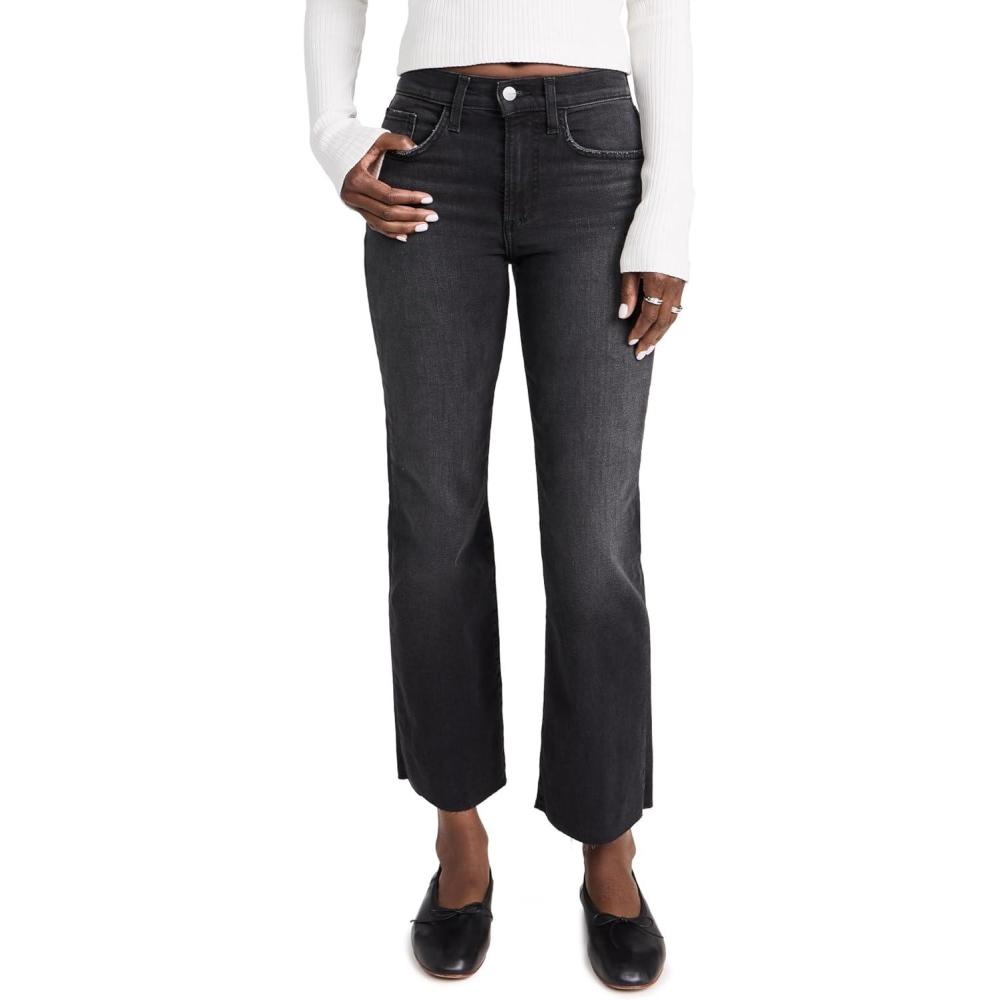 imageJoes Jeans Womens The CallieDelphine