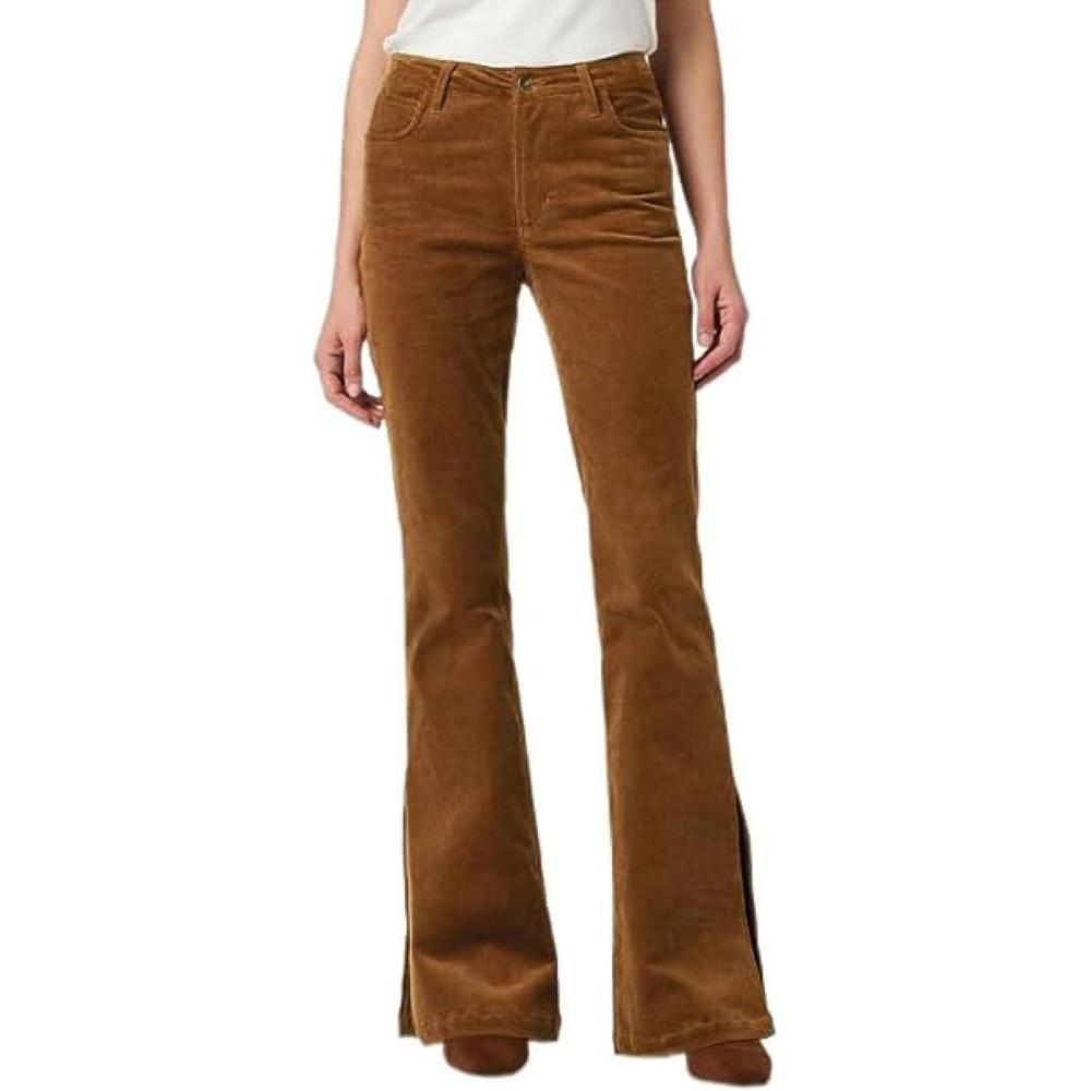 imageJoes Jeans Womens The FrankieRoasted Pecan