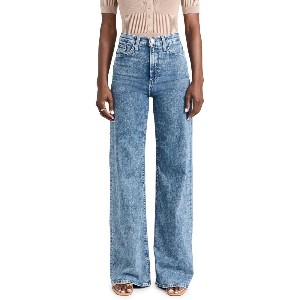 imageJoes Jeans Womens The MiaWhatever