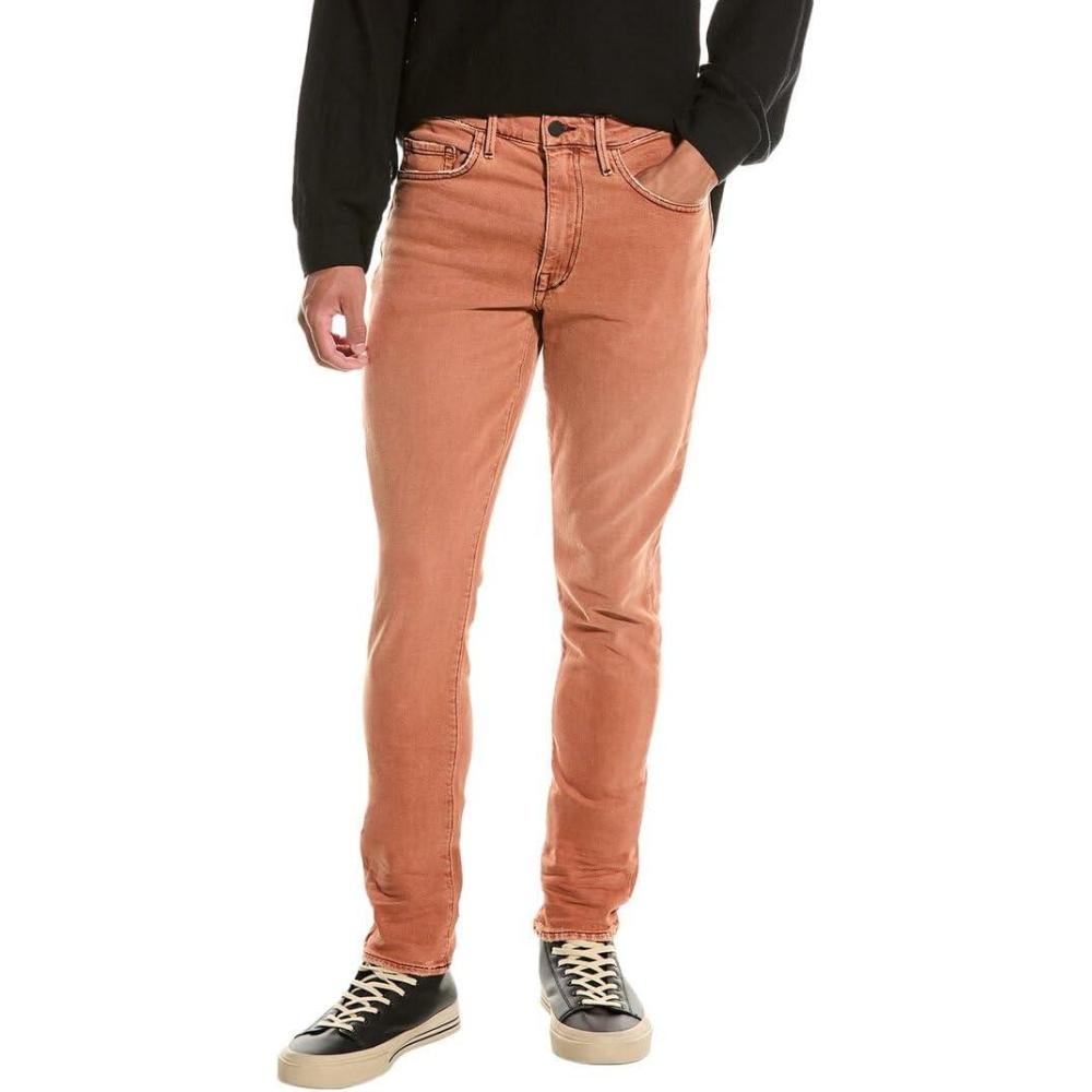 imageJoes Mens The DeanPost