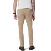 Joe’s Jeans Mens Asher Slim Leg Corduroy Pant(Dune)