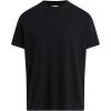 Joe’s Jeans Mens Bespoke Tee(Black)