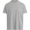 Joe’s Jeans Mens Bespoke Tee(Heather Grey)