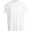 Joe’s Jeans Mens Bespoke Tee(Optic White)