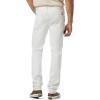 Joe’s Jeans Men’s Brixton Fashion Jean(Clean White)