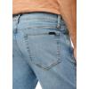 Joe’s Jeans Men’s Brixton Fashion Jean(Izel)