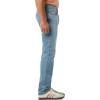 Joe’s Jeans Men’s Brixton Fashion Jean(Izel)