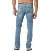 Joe’s Jeans Men’s Brixton Fashion Jean(Izel)