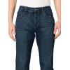 Joe’s Jeans Men’s Brixton Fashion Jean(Knox)