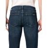 Joe’s Jeans Men’s Brixton Fashion Jean(Knox)