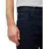 Joe’s Jeans Men’s Brixton Fashion Jean(Nickles)