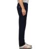 Joe’s Jeans Men’s Brixton Fashion Jean(Nickles)