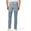 Joe’s Jeans Men’s Brixton Fashion Jean(Nicolo)