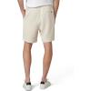 Joe’s Jeans Mens Charlie Short(Natural)