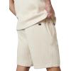 Joe’s Jeans Mens Charlie Short(Natural)