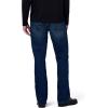 Joe’s Jeans Mens Classic Fit Straight Leg Jean(Agoura)