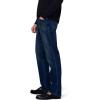 Joe’s Jeans Mens Classic Fit Straight Leg Jean(Agoura)