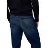 Joe’s Jeans Mens Classic Fit Straight Leg Jean(Agoura)