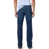 Joe’s Jeans Mens Classic Fit Straight Leg Jean(Bolt)