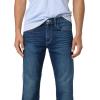 Joe’s Jeans Mens Classic Fit Straight Leg Jean(Bolt)