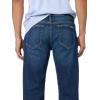 Joe’s Jeans Mens Classic Fit Straight Leg Jean(Bolt)