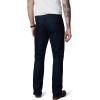 Joe’s Jeans Mens Classic Fit Straight Leg Jean(Bridger)