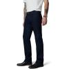 Joe’s Jeans Mens Classic Fit Straight Leg Jean(Bridger)
