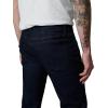Joe’s Jeans Mens Classic Fit Straight Leg Jean(Bridger)