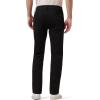 Joe’s Jeans Mens Classic Fit Straight Leg Jean(Domino)