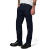 Joe’s Jeans Mens Classic Fit Straight Leg Jean(Ferrin)