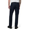 Joe’s Jeans Mens Classic Fit Straight Leg Jean(Ferrin)