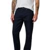 Joe’s Jeans Mens Classic Fit Straight Leg Jean(Ferrin)