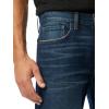 Joe’s Jeans Mens Classic Fit Straight Leg Jean(Frey)