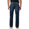 Joe’s Jeans Mens Classic Fit Straight Leg Jean(Frey)