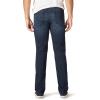 Joe’s Jeans Mens Classic Fit Straight Leg Jean(Gard)
