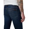 Joe’s Jeans Mens Classic Fit Straight Leg Jean(Gatlin)