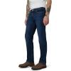 Joe’s Jeans Mens Classic Fit Straight Leg Jean(Gatlin)
