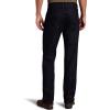 Joe’s Jeans Mens Classic Fit Straight Leg Jean(Jordan)