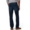 Joe’s Jeans Mens Classic Fit Straight Leg Jean(Judd)